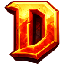 Devilized favicon
