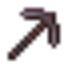 Vivid favicon