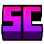 SquigCraft favicon