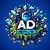 Ad network favicon