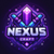 NexusCraft favicon