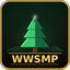 WanderwoodSMP favicon