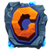 The Cavern favicon