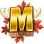 Maplewood favicon