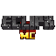 EclipX MC favicon