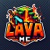 LAVAMC favicon