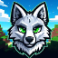 DARKSMP (1) favicon