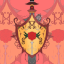 Hearthspire SMP favicon