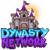 Dynasty Network favicon