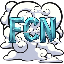 Fallencloud favicon
