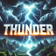 Thunder NETWORK favicon