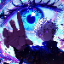102030405060708090 favicon