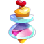 Pot SMP favicon
