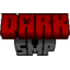 DarkSMP favicon