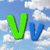 Venture Vanilla favicon