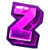 ZedarMC favicon