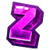 ZedarMC favicon