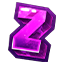 ZedarMC favicon