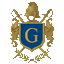 Genecube favicon