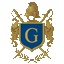 Genecube favicon