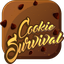 Cookie Survival favicon