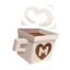 Minecafé favicon