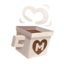 Minecafé favicon