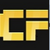 CraftFest favicon