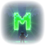 Mainlen favicon