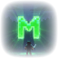 Mainlen favicon