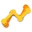 Fav Blockia favicon