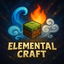 Elemental Craft favicon