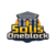 Solis MC favicon