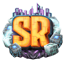 Summit Realms favicon