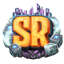 Summit Realms favicon