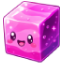 BartolSMP favicon