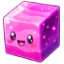 BartolSMP favicon