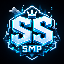 lithterrasmp favicon