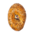 Bagel 2 SMP favicon