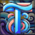 Tempest Realm favicon