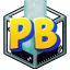 Planet Beacon favicon