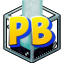 Planet Beacon favicon