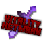 Vitality SMP favicon