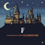 FleaMC favicon