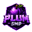 PLUM SMP favicon