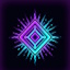 AtlasSMP favicon
