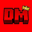 Demon Mc favicon