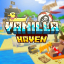 Vanilla Haven favicon