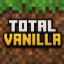 LifeSteal MC favicon