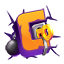 Convicted favicon